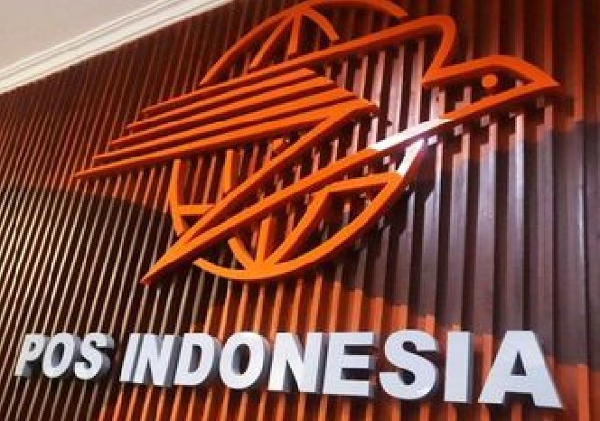 Lowongan Kerja BUMN PT Pos Indonesia, Untuk Lulusan D3 dan S1, Berminat? Silakan Cek Syarat dan Daftar!