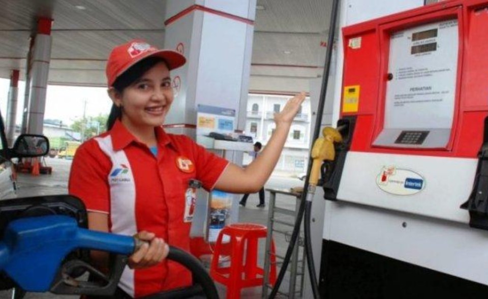 Pengumuman Terbaru PT Pertamina, BBM Ini Resmi Naik Per 1 September 2023, Cek Harga Terbaru, Lihat! Pengumuman Terbaru PT Pertamina, BBM Ini Resmi Naik Per 1 September 2023, Cek Harga Terbaru, Lihat!