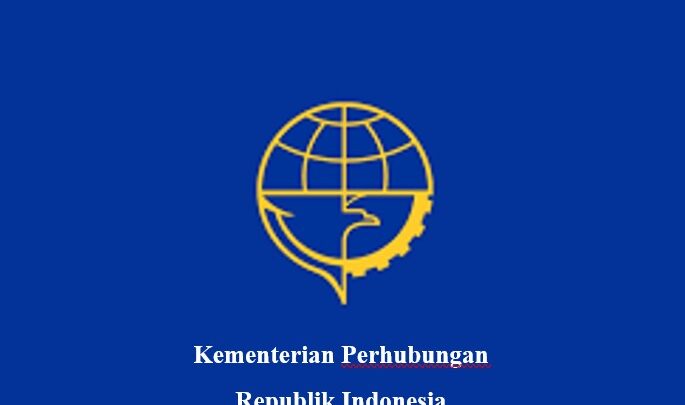 Himbauan Serius Kementerian Perhubungan, Bagi Masyarakat Indonesia, Sangat Penting, Simak!