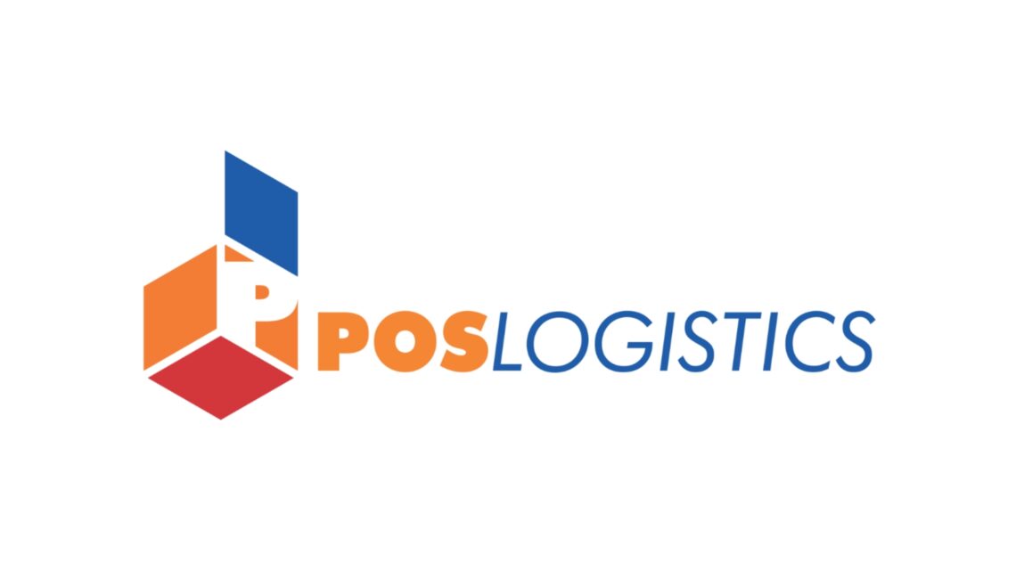 Lowongan Internship PT Pos Logistik Indonesia, Cek Persyaratan dan Cara Daftarnya, Buruan Merapat!