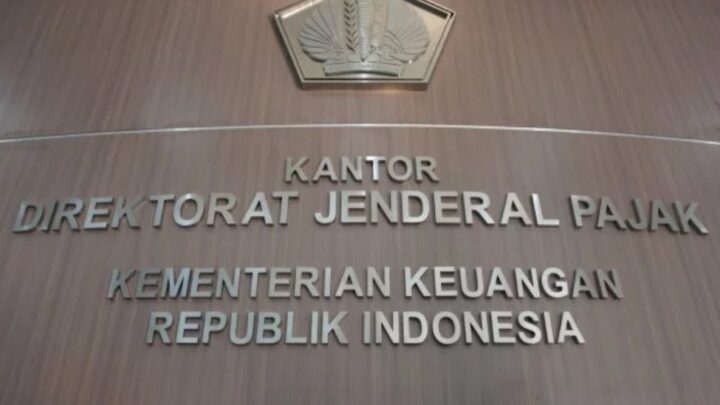 Dear Pemilik Kartu NPWP di Seluruh Indonesia, DJP Sampaikan Info Terbaru dan Penting, Wajib Tahu, Simak!