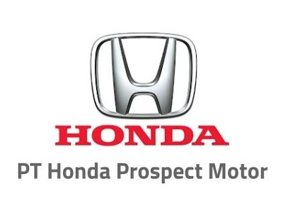 Lowongan Kerja PT Honda Prospect Motor, Terbaru Oktober 2023, Butuh Lulusan S1 Hukum, Ayo Daftar!