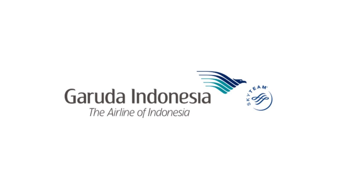 PT Garuda Indonesia Tbk Buka Lowongan Kerja, Minimal Lulusan Sarjana, Fresh Graduate Boleh Daftar, Ayo Merapat!