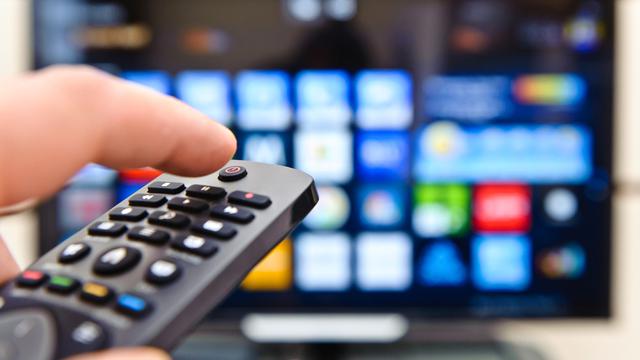 5 Cara Mudah Pindah ke TV Digital