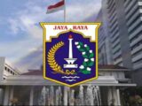 Kebijakan Baru Pemerintah Provinsi DKI Jakarta, Berlaku Mulai 1 Oktober 2023, Semua Warga Wajib Tahu, Simak!
