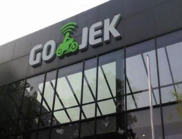 Kabar Baik dari Gojek untuk Para Driver dan Keluarga, Wajib Tahu, Penting, Simak! Kabar Baik dari Gojek untuk Para Driver dan Keluarga, Wajib Tahu, Penting, Simak!