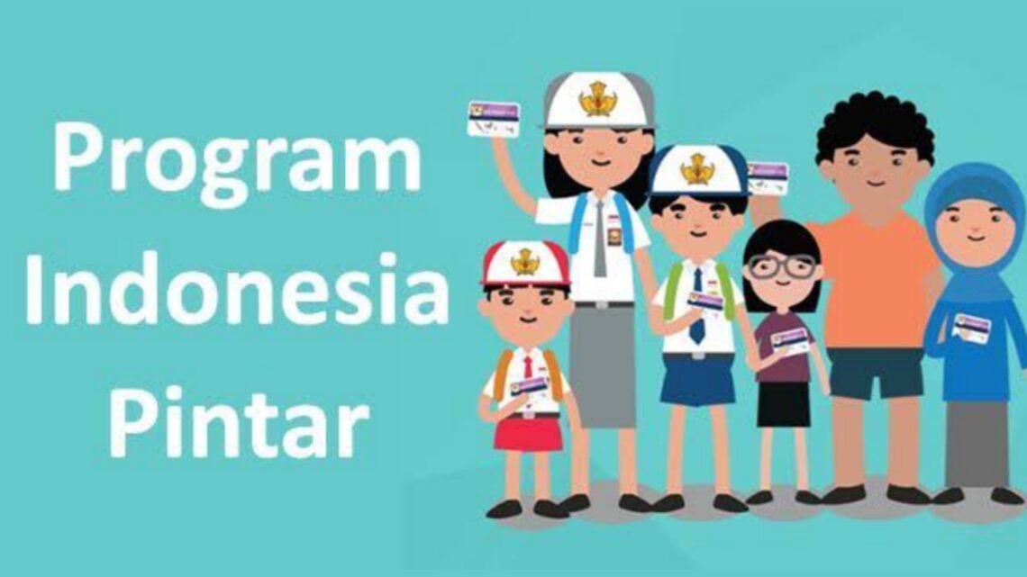Info Terbaru bagi Siswa Penerima PIP Kemdikbud 2023, Sangat Penting, Orang Tua Wajib Tahu, Simak!