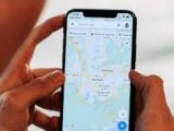 Info Terbaru dan Penting bagi Warga RI yang Pakai Google Maps, Wajib Tahu, Simak!