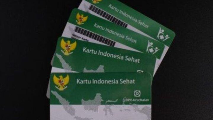 Kabar Baik bagi Seluruh Masyarakat Indonesia Pemilik Kartu BPJS Kesehatan, Khususnya yang Mudik pada April 2024, Simak!
