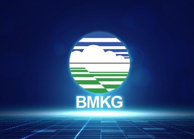 Info Terbaru BMKG, Prediksi Cuaca RI dari Januari-Desember 2024, Ini 3 Wilayah yang Terancam Panas Mendidih