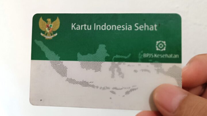 Bagi Pemilik Kartu BPJS Kesehatan di Seluruh Indonesia, Ada Info Bermanfaat buat Anda, Penting, Simak!