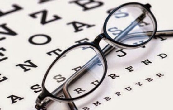 Kacamata Gratis dari BPJS Kesehatan dan Cara Klaimnya, Masyarakat Wajib Tahu, Simak!