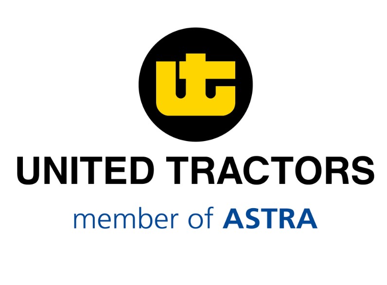 Lowongan Besar-besaran United Tractor November 2023, Ini Posisi, Syarat dan Cara Daftarnya!