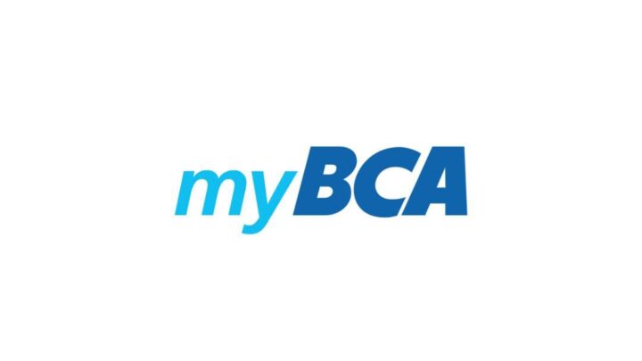 Wahai Nasabah Bank BCA yang Pakai myBCA, Ada Info Terbaru dan Penting buat Anda, Wajib Tahu Simak!