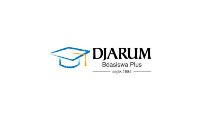 Ayo Daftar Beasiswa Djarum Plus 2024, Dapat Uang Saku Rp 12 Juta, Khusus Mahasiswa
