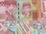 Cara Membedakan Uang Asli dan Palsu di Indonesia, Update Terbaru Tahun 2024