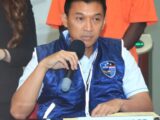Imbauan Terbaru Bareskrim Polri Tahun 2024, Bagi Masyarakat Indonesia Pemilik Email, Penting, Simak!