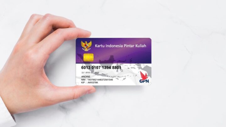 Kabar Menggembirakan bagi Calon Mahasiswa, Pemerintah Bakal Buka Lagi KIP Kuliah 2024, Siap-siap Daftar