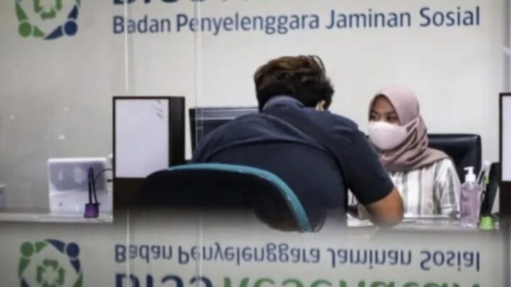 Pemberitahuan! Warga Se-Indonesia Diminta Cek Status Kepesertaan BPJS Kesehatan, Imbauan Terbaru dan Penting