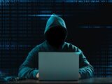 Polda Bongkar Modus Pelaku Retas Akun Google Business, Manfaatkan Bug Google