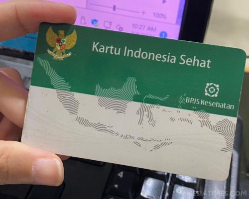 Info Penting Bagi Pemilik BPJS Kesehatan Se-Indonesia, Kepersertaan Mandiri Maupun PBI, Wajib Simak!