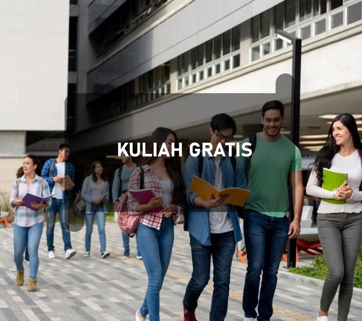 Dear Siswa Kelas 12 Lulus Sekolah Silakan Daftar STMKG Kuliah Gratis Dear Siswa Kelas 12 Lulus Sekolah Silakan Daftar STMKG Kuliah Gratis