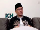 Gus Miftah Akhirnya Angkat Bicara, Soal Ucapannya ke Penjual Es Teh: Maaf Atas Kekhilafan Saya…