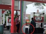 Apakah Boleh Isi BBM Subsidi Pakai Jerigen di SPBU? Simak Penjelasan Pertamina