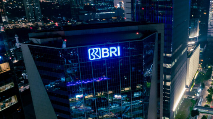 Ada Kabar Baik dari Bank BRI Tahun 2025, Untuk Nasabah dan Masyarakat di RI, Bagi yang Belum Memiliki Rumah