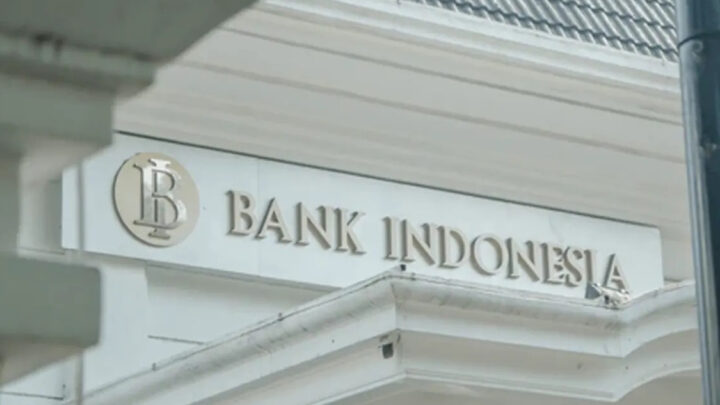 BI Keluarkan Imbauan Terbaru pada April 2025, Untuk Nasabah Bank Seluruh Indonesia, Penting, Simak!