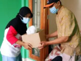 Alasan Pemerintah Resmi Setop Penyaluran Bansos Beras, Masyarakat Wajib Tahu, Tolong Dimengerti