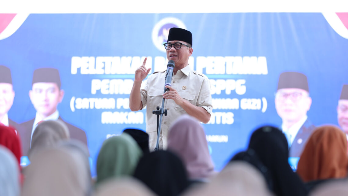 Perintah Terbaru Bagi Kepala Desa Seluruh Indonesia 2025, Tentang Penggunaan Dana Desa, Wajib Sesuai Aturan Baru! Perintah Terbaru Bagi Kepala Desa Seluruh Indonesia 2025, Tentang Penggunaan Dana Desa, Wajib Sesuai Aturan Baru!