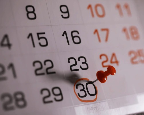 Pengumuman Terbaru Jadwal Libur dan Cuti Bersama Lebaran 2025, Untuk Umum Hingga Siswa Sekolah, Wajib Tahu! Pengumuman Terbaru Jadwal Libur dan Cuti Bersama Lebaran 2025, Untuk Umum Hingga Siswa Sekolah, Wajib Tahu!