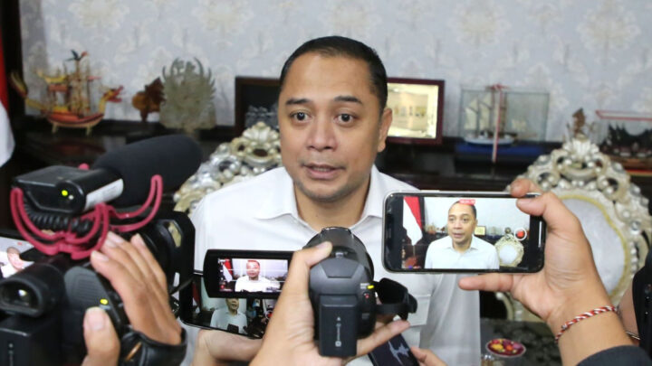 Bagi Warga yang Sakit Tak Mau Berobat, NIK-BPJS Kesehatan Bakal Dinonaktifkan, Pemkot Tegas