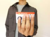 Masyarakat Makin Mudah Bikin SIM C Baru Tahun 2025, Bisa Online Lewat HP, Simak Langkah-langkahnya!