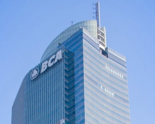 Bank BCA Kembali Keluarkan Imbauan Terbaru dan Penting 2025, Bagi Seluruh Nasabah di Indonesia, Wajib Tahu!