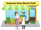 Peringatan Keras! Pejabat Desa Tidak Boleh Jadi Pengurus Kopdes Merah Putih, Warga Desa Wajib Tahu, Simak Aturannya