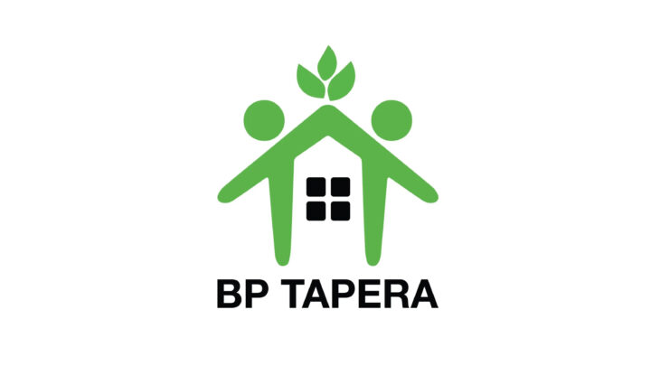BP Tapera Buka Lowongan Kerja Besar-besaran pada Mei 2025, Warga RI yang Penuhi Kriteria Bisa Melamar, Cek Syarat-Cara Daftarnya!